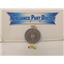 LG Range MEE62385301 (2700w/240v) Surface Element Open Box