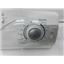 Maytag Washer 22003960 22004001 Console w/ Timer Used