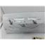 Maytag Washer 22003960 22004001 Console w/ Timer Used