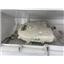 Maytag Washer 22003960 22004001 Console w/ Timer Used