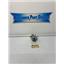 Kenmore Range 139008503 Convection Fan OB