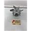 Kenmore Range 139008503 Convection Fan OB