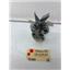Kenmore Range 139008503 Convection Fan OB
