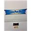 Jenn-Air Range WPW10603095 Control Board Used