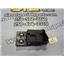 2000 2001 FORD F350 LARIAT 7.3 DIESEL ZF6 4X4 FUSE JUNCTION BOX PANEL RELAY