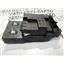 2000 2001 FORD F350 LARIAT 7.3 DIESEL ZF6 4X4 FUSE JUNCTION BOX PANEL RELAY