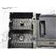 2000 2001 FORD F350 LARIAT 7.3 DIESEL ZF6 4X4 FUSE JUNCTION BOX PANEL RELAY