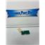 Bosch Range 8001127680 00758968 Display Module Used