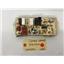 Whirlpool Range 8524305 control board used