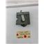 Maytag/ Jenn Air 8008p084-60 Door Latch Used