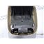 2000 2001 FORD F350 LARIAT 7.3 DIESEL ZF6 4X4 OVER HEAD CONSOLE  DIGITAL DISPLAY