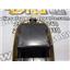 2000 2001 FORD F350 LARIAT 7.3 DIESEL ZF6 4X4 OVER HEAD CONSOLE  DIGITAL DISPLAY