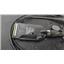 Olympus ENF-VH Video Rhino-Laryngoscope
