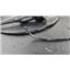 Olympus ENF-VH Video Rhino-Laryngoscope
