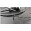 Olympus ENF-VH Video Rhino-Laryngoscope