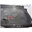 2000 2001 FORD F350 LARIAT 7.3 DIESEL ZF6 4X4 INSTRUMENT GAUGE CLUSTER  ( KMH )