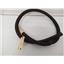 GE WASHER WH41X184 DRAIN HOSE NEW