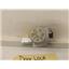 LG Range EAU62862901 Door Lock Motor Open Box