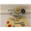 LG Range EAU62862901 Door Lock Motor Open Box