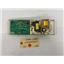 GE Range 164D3147G007 control board used