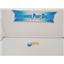 DACOR STOVE 83.22000.007 SPARK MODULE NEW