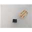 DACOR STOVE 83.22000.007 SPARK MODULE NEW