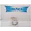 WHIRLPOOL DRYER WPY313538 HEATER ELEMENT NEW FSP