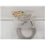 WHIRLPOOL DRYER WPY313538 HEATER ELEMENT NEW FSP