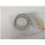 WHIRLPOOL DRYER WPY313538 HEATER ELEMENT NEW FSP