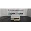 Sony UP-D23MD Digital Color Printer