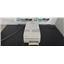 Sony UP-D23MD Digital Color Printer