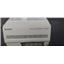 Sony UP-D23MD Digital Color Printer