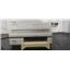 Sony UP-D23MD Digital Color Printer