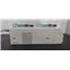 Sony UP-D23MD Digital Color Printer