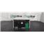 Sony UP-D23MD Digital Color Printer