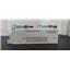 Sony UP-D23MD Digital Color Printer