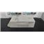 Sony UP-D23MD Digital Color Printer