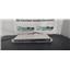 Mediatrix 4124 4 Port VoIP SIP Adapter Access Device