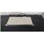 Mediatrix 4124 4 Port VoIP SIP Adapter Access Device