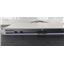 Mediatrix 4124 4 Port VoIP SIP Adapter Access Device