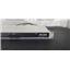 Mediatrix 4124 4 Port VoIP SIP Adapter Access Device