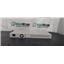 Mediatrix 4124 4 Port VoIP SIP Adapter Access Device