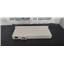 Mediatrix 4124 4 Port VoIP SIP Adapter Access Device