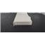 Mediatrix 4124 4 Port VoIP SIP Adapter Access Device