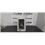 Buchi V-300 Diaphragm Vacuum Pump