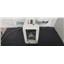 Buchi V-300 Diaphragm Vacuum Pump