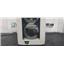 Buchi V-300 Diaphragm Vacuum Pump