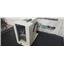 Buchi V-300 Diaphragm Vacuum Pump