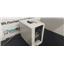 Buchi V-300 Diaphragm Vacuum Pump
