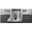 Buchi V-300 Diaphragm Vacuum Pump